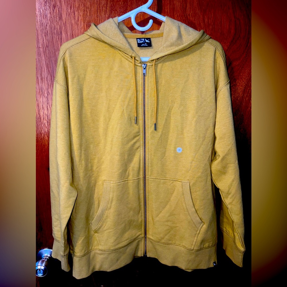 Women’s Eddie Bauer Zip up Hoodie